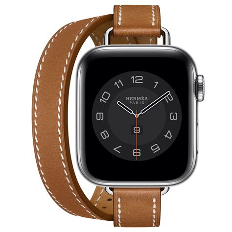 apple watch hermes series6|apple watch hermes catalogue.